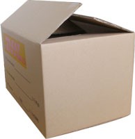   Carton 