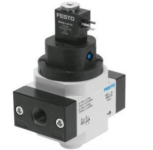 供應(yīng)日本SMC電磁閥VX2130-02-5G1現(xiàn)貨_機械及行業(yè)設(shè)備_世界工廠網(wǎng)中國產(chǎn)品信息庫