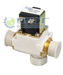 供應(yīng)QXD-09系列電磁閥價格_供應(yīng)QXD-09系列電磁閥廠家_世界工廠網(wǎng)產(chǎn)品信息庫