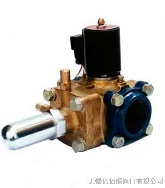 [圖]供應(yīng)ZDF型多功能電磁閥,維庫電子市場網(wǎng)