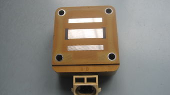 機械設計與制造 電氣交流版塊誰知道哪個公司有做汽車用的塑料電磁閥的 我公司有大量的產品可以做汽車用的高速電磁閥 塑料鑄模的 powered by discuz