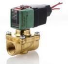 供應美國ASCO電磁閥產(chǎn)品信息及廠家介紹