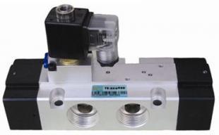 供應SMITO/HITOP恒拓電磁閥TZ-VEK5260D24_五金、工具_世界工廠網(wǎng)中國產(chǎn)品信息庫