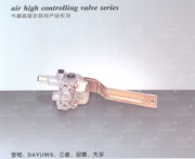 瑞安市東歐汽車零件廠 專業(yè)電磁閥產(chǎn)品相冊(cè)展示